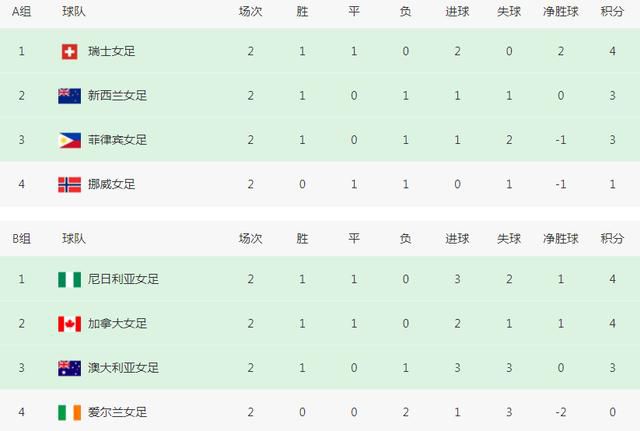 论理片网站